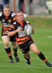 Ryan Smith3
